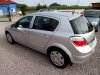 Opel Astra 1,4i16V Enjoy,, 2007 - pohled č. 36