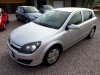 Opel Astra 1,4i16V Enjoy,, 2007 - pohled č. 38