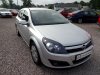 Opel Astra 1,4i16V Enjoy,, 2007 - pohled č. 4