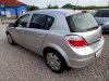 Opel Astra 1,4i16V Enjoy,, 2007 - pohled č. 6