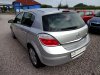 Opel Astra 1,4i16V Enjoy,, 2007 - pohled č. 7