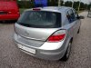 Opel Astra 1,4i16V Enjoy,, 2007 - pohled č. 9