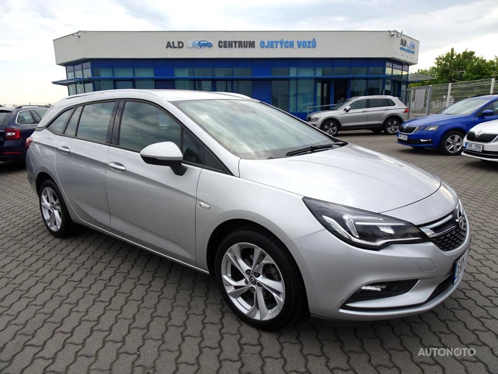 Škoda Fabia III, 2019 - celkový pohled