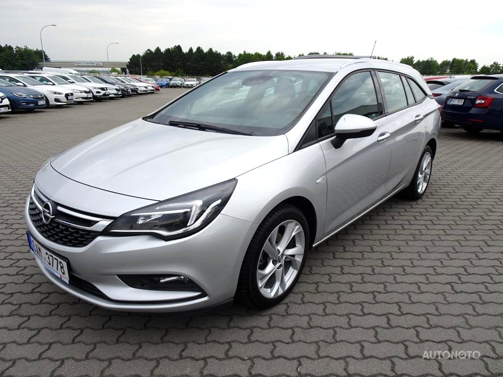 Škoda Fabia III, 2019 - pohled č. 2