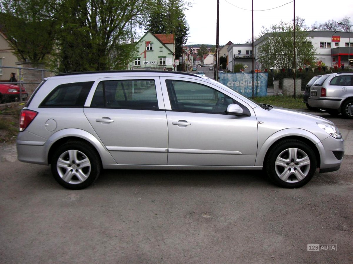 Peugeot 206, 2001 - pohled č. 3