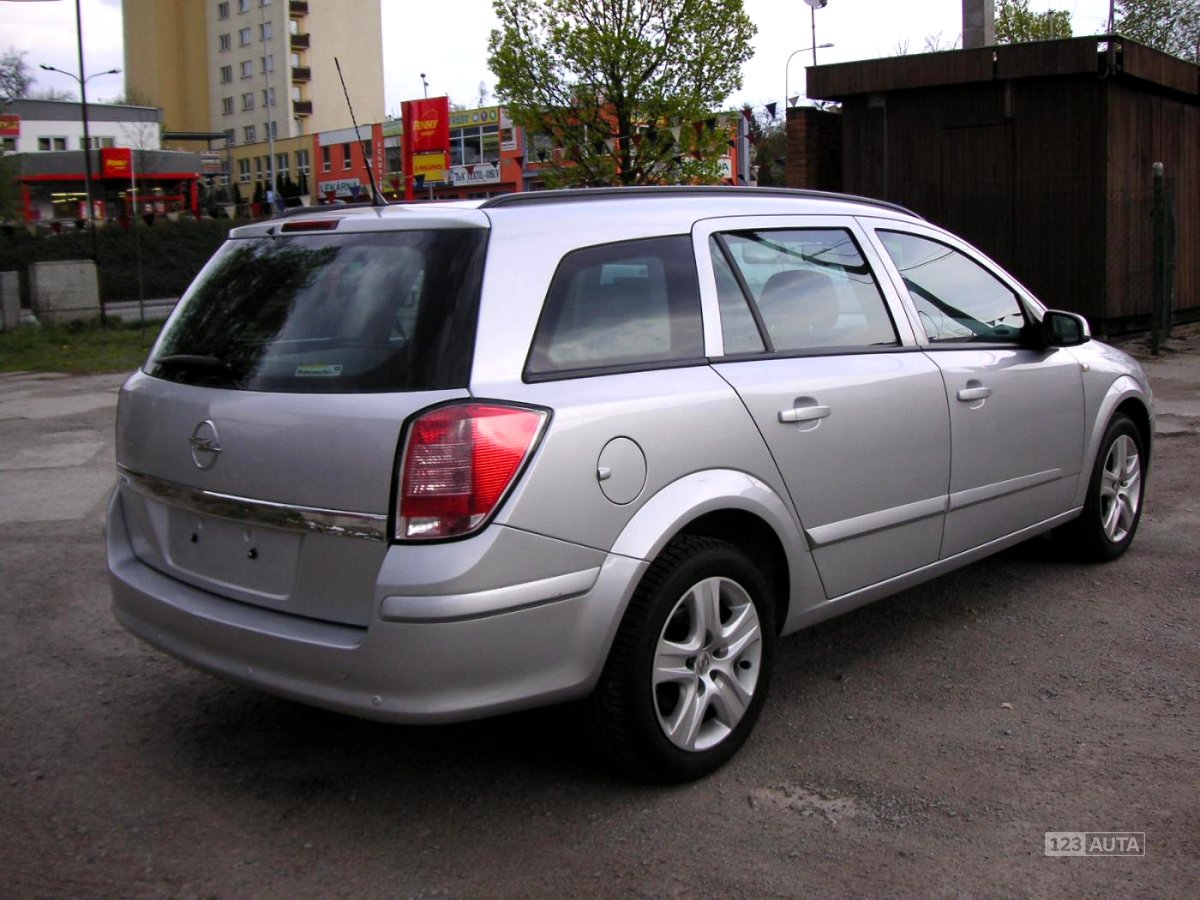 Peugeot 206, 2001 - pohled č. 5