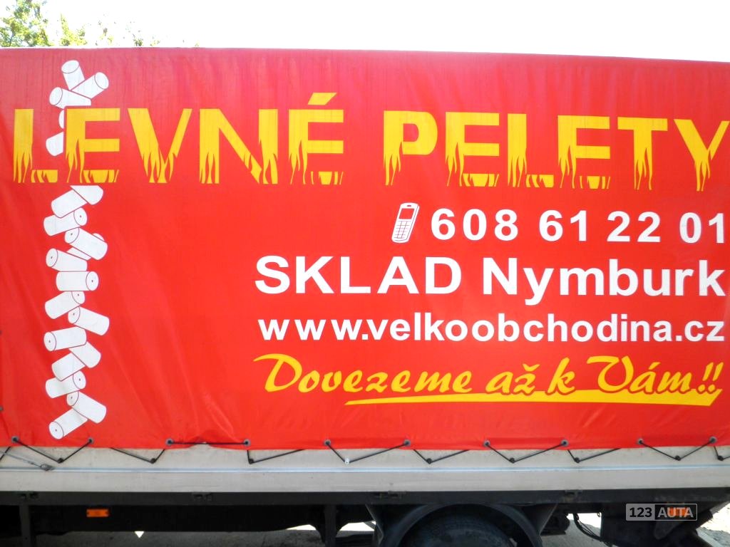 Opel Astra, 1998 - pohled č. 2