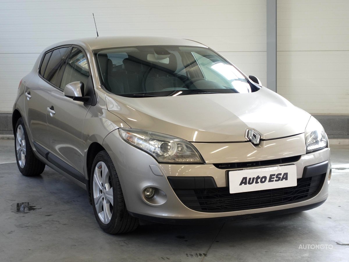 Opel Astra, 2015 - celkový pohled