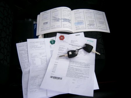 Opel Astra, 2000 - pohled č. 10