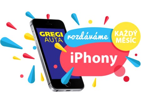 Opel Astra, 2009 - pohled č. 2