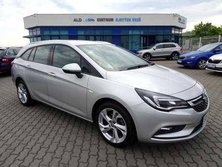 Škoda Fabia III, 2019