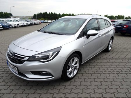 Škoda Fabia III, 2019 - pohled č. 2