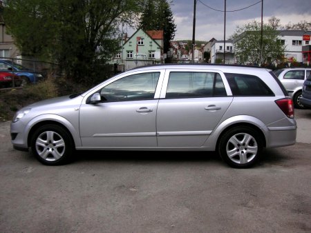 Peugeot 206, 2001 - pohled č. 4