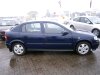 Opel Astra, 2000 - pohled č. 2