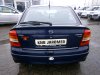 Opel Astra, 2000 - pohled č. 3