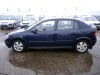 Opel Astra, 2000 - pohled č. 4