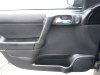 Opel Astra, 2000 - pohled č. 8