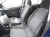 Opel Astra, 2000 - pohled č. 9