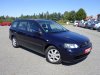 Opel Astra, 2003 - celkový pohled
