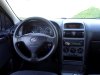 Opel Astra, 2003 - pohled č. 10