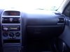 Opel Astra, 2003 - pohled č. 11