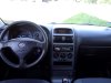 Opel Astra, 2003 - pohled č. 12