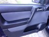 Opel Astra, 2003 - pohled č. 13
