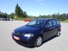 Opel Astra, 2003 - pohled č. 7