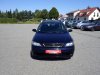 Opel Astra, 2003 - pohled č. 8