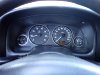 Opel Astra, 2003 - pohled č. 9