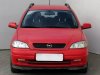 Opel Astra, 1999 - pohled č. 2