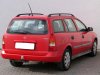 Opel Astra, 1999 - pohled č. 5