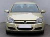 Opel Astra, 2004 - pohled č. 2