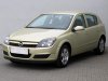 Opel Astra, 2004 - pohled č. 3