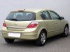 Opel Astra, 2004 - pohled č. 5