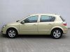 Opel Astra, 2004 - pohled č. 8