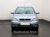 Opel Astra, 2003 - pohled č. 2