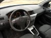Opel Astra, 2009 - pohled č. 10