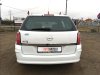 Opel Astra, 2009 - pohled č. 6