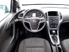 Opel Astra, 2015 - pohled č. 8