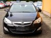 Opel Astra, 2010 - pohled č. 2