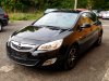 Opel Astra, 2010 - pohled č. 3