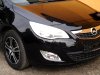 Opel Astra, 2010 - pohled č. 9