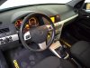 Opel Astra, 2007 - pohled č. 10