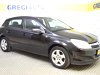 Opel Astra, 2007 - pohled č. 2