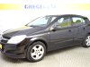 Opel Astra, 2007 - pohled č. 3