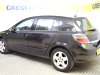 Opel Astra, 2007 - pohled č. 5