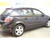 Opel Astra, 2007 - pohled č. 6