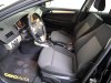 Opel Astra, 2007 - pohled č. 8
