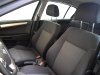 Opel Astra, 2007 - pohled č. 9